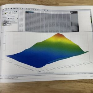 WinOLS Manual For Diesel Vol 2 (12)