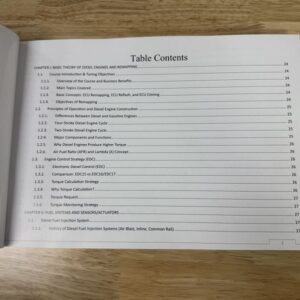 WinOLS Manual For Diesel Vol 2 (2)