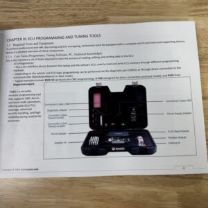 WinOLS Manual For Diesel Vol 2 (20)