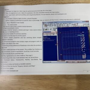 WinOLS Manual For Diesel Vol 2 (23)