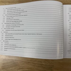 WinOLS Manual For Diesel Vol 2 (3)