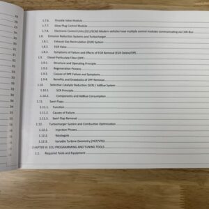 WinOLS Manual For Diesel Vol 2 (4)