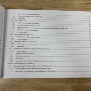 WinOLS Manual For Diesel Vol 2 (6)