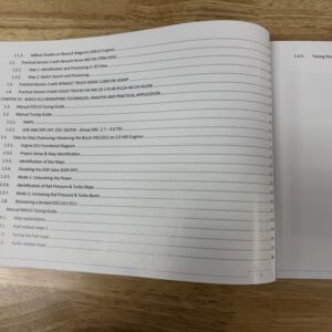 WinOLS Manual For Diesel Vol 2 (7)