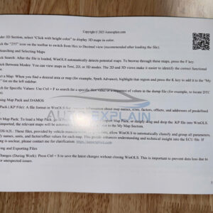 master winols manual vol 1 (12)