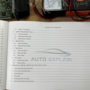 master winols manual vol 1 (3)