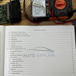 master winols manual vol 1 (4)