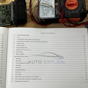 master winols manual vol 1 (5)