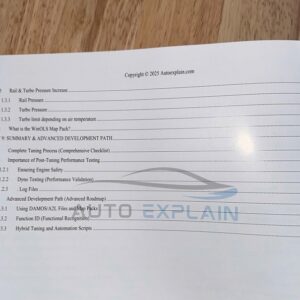 master winols manual vol 1 (9)