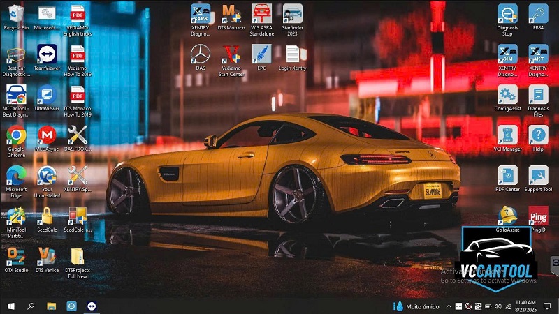 Combo Full Software Package for MultiBrand (1) Combo Full Software Package for MultiBrand (1)