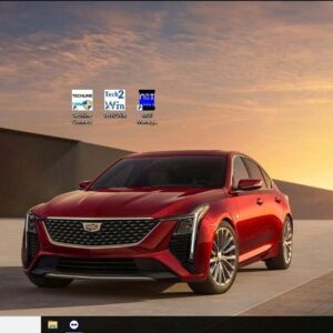 Combo Full Software Package for MultiBrand (3)