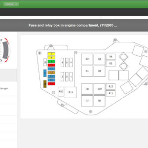 HaynesPro WorkshopData Car Edition (2)