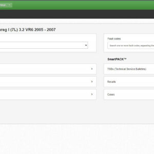 HaynesPro WorkshopData Car Edition (4)