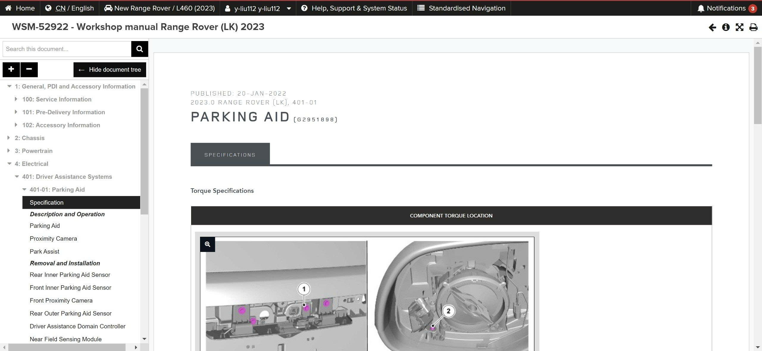 Topix login jlr (1) Topix login jlr (1)