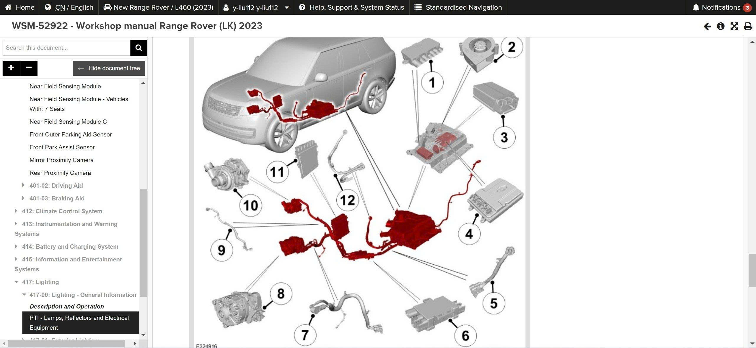 Topix login jlr (4) Topix login jlr (4)