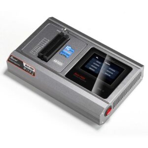 Xhorse Multi-Prog Programmer 5