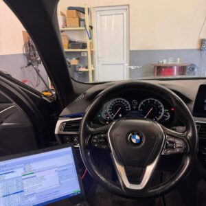 support bmw