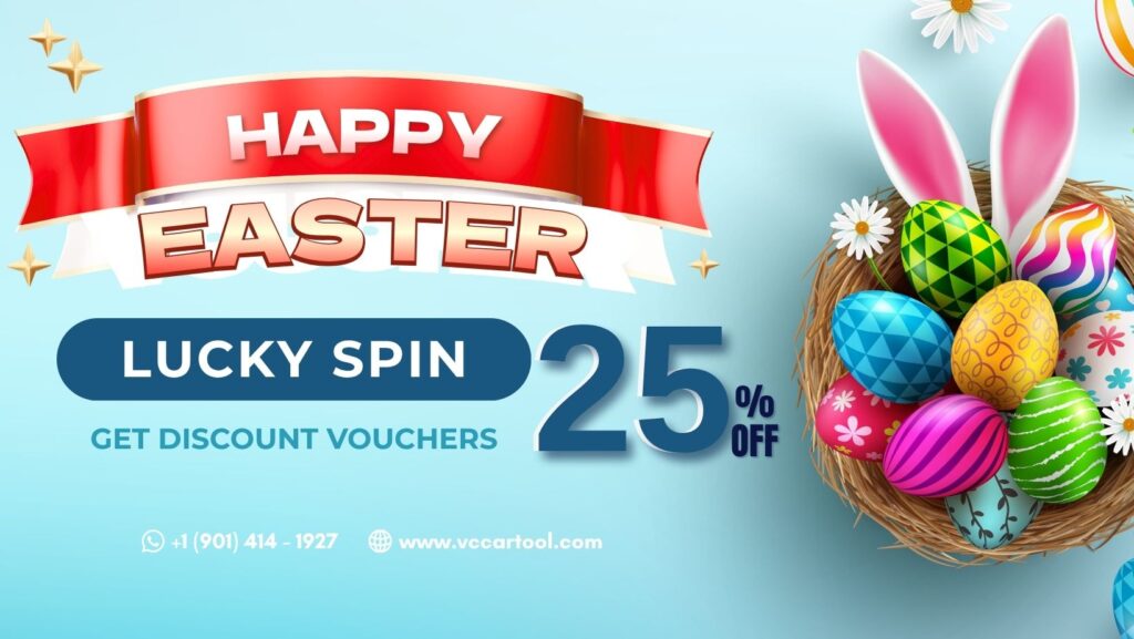 sale happy easter (1)