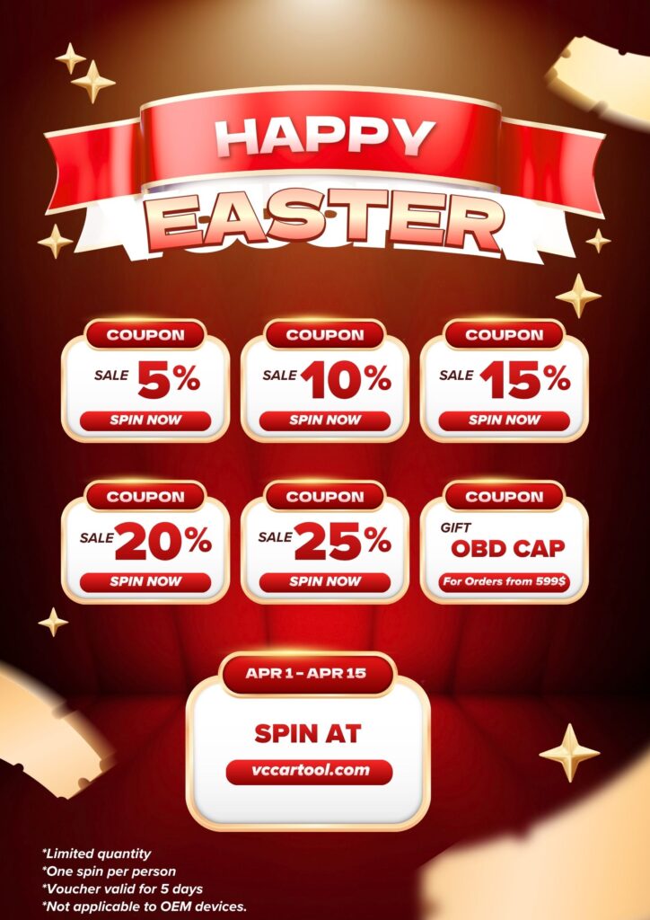 sale happy easter (5)