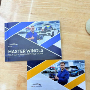 combo full book (1)