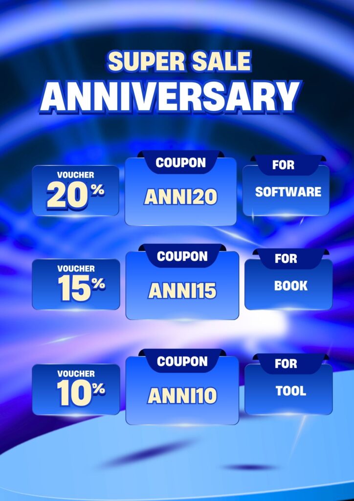 sale anniversary banner (1)