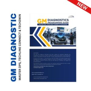 GM-Diagnsotic-Programming-Guide-Book