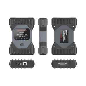 TabScan-T6BBA-Diagnostic-Tools-1