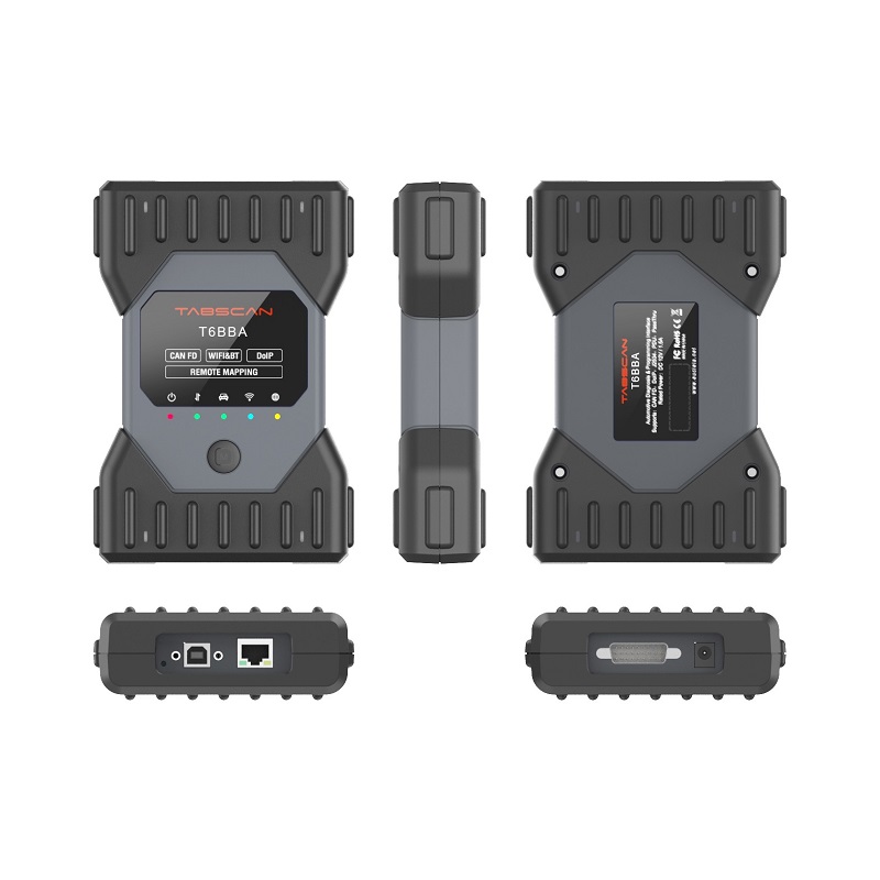 TabScan-T6BBA-Diagnostic-Tools-1 TabScan-T6BBA-Diagnostic-Tools-1