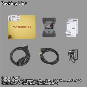 TabScan-T6BBA-Diagnostic-Tools-2