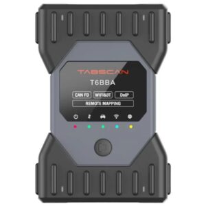 TabScan-T6BBA-Diagnostic-Tools